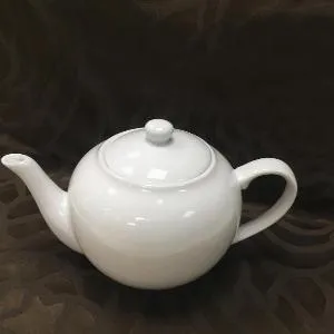 Чайник ф-р Fairway 800 МЛ 5152 – купить по цене завода