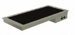 Поверхность стеклокерамическая Emainox I7Pv2 8046428 – купить в Краснодаре с доставкой Купить поверхность стеклокерамическая emainox i7pv2 8046428 в Краснодаре – цена завода, доставка до двери | RuOborudovanie.ru