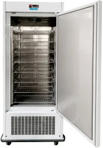 Шкаф холодильный Koreco HS1121WIN 8*GN2/1 банкетный – купить по цене завода