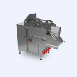 Фаршемешалка Revic RX 200 V вакуумная – купить в Краснодаре с доставкой Купить фаршемешалка revic rx 200 v вакуумная в Краснодаре – цена завода, доставка до двери | RuOborudovanie.ru