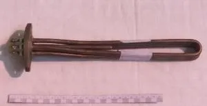 ТЭН Astoria C.M.A. 17057 – купить по цене завода