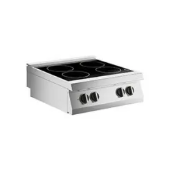 Плита стеклокерамическая 700 серии Apach Chef Line Slrv87 – купить в Краснодаре с доставкой Купить плита стеклокерамическая 700 серии apach chef line slrv87 в Краснодаре – цена завода, доставка до двери | RuOborudovanie.ru