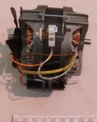 Двигатель Robot Coupe арт.3080 – купить в Краснодаре с доставкой Двигатель Robot Coupe арт.3080