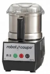 Куттер Robot Coupe R2 чаша 2.9л – купить в Краснодаре с доставкой Купить куттер robot coupe r2 чаша 2.9л в Краснодаре – цена завода, доставка до двери | RuOborudovanie.ru