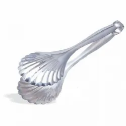 Купить щипцы для хлеба l25 606.000 m.pujadas, s.a в Краснодаре – цена завода, доставка до двери | RuOborudovanie.ru