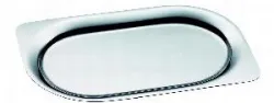 Поднос нержавеющая сталь 18/10 Wmf Pure 06.7550.6040 – купить в Краснодаре с доставкой Купить поднос нержавеющая сталь 18/10 wmf pure 06.7550.6040 в Краснодаре – цена завода, доставка до двери | RuOborudovanie.ru