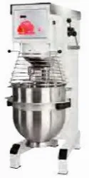 Миксер планетарный Varimixer Ar60 Vl-1 – купить в RuOborudovanie.ru с доставкой до двери Купить миксер планетарный varimixer ar60 vl-1 – цена от завода, доставка до двери | RuOborudovanie.ru