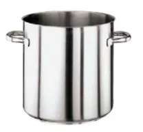 Купить котел объемом 150л paderno 1100160 в Краснодаре – цена завода, доставка до двери | RuOborudovanie.ru
