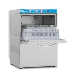 Машина стаканомоечная Apach Chef Line Lgst35 Dd Dp – купить в Краснодаре с доставкой Купить машина стаканомоечная apach chef line lgst35 dd dp в Краснодаре – цена завода, доставка до двери | RuOborudovanie.ru