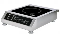 Купить плита индукционная viatto va-ic3540pro в Краснодаре – цена завода, доставка до двери | RuOborudovanie.ru
