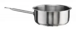 Сотейник Tender 1РУЧКА 24Х8СМ 3,50Л Tender 33901024 – купить в Краснодаре с доставкой Купить сотейник tender 1ручка 24х8см 3,50л tender 33901024 в Краснодаре – цена завода, доставка до двери | RuOborudovanie.ru
