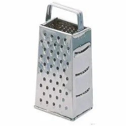 Купить терка metal craft kw-iii-h в Краснодаре – цена завода, доставка до двери | RuOborudovanie.ru