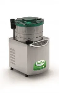 Куттер Fama L5 Fcu103 – купить в Краснодаре по цене завода