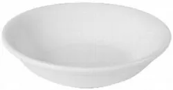 Купить соусник cameo imperial white d12cm h3,1см 180мл 210-52n в Краснодаре – цена завода, доставка до двери | RuOborudovanie.ru