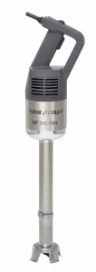 Миксер Robot Coupe MP350 Ultra LED арт.34800L ручной для 50л – купить в Краснодаре по цене завода