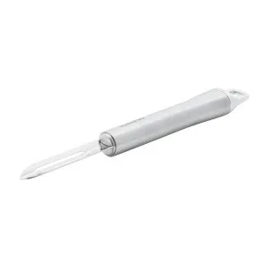 Овощечистка ручная Paderno 48278-34 нерж.сталь 19,5см – купить в Краснодаре по цене завода
