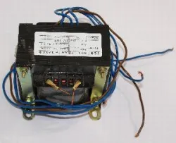 Трансформатор запаечный Indokor для Ivp-260Pd/300Pj 150ВТ – купить в Краснодаре с доставкой Трансформатор запаечный Indokor для Ivp-260Pd/300Pj 150ВТ