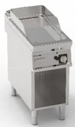 Жарочная поверхность900 серии Tecnoinox Ftc4Fg9 313046 газ – купить в Краснодаре с доставкой Купить жарочная поверхность900 серии tecnoinox ftc4fg9 313046 газ в Краснодаре – цена завода, доставка до двери | RuOborudovanie.ru