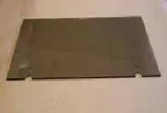 Стекло Gierre Cri249 – купить в Краснодаре с доставкой Стекло Gierre Cri249