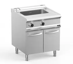 Макароноварка электрическая 700 серии Apach Chef Line Glpce77Csp – купить в Краснодаре с доставкой Купить макароноварка электрическая 700 серии apach chef line glpce77csp в Краснодаре – цена завода, доставка до двери | RuOborudovanie.ru