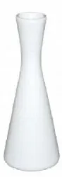 Ваза фарфор Apulum Casual 12,5СМ 13174 – купить в Краснодаре с доставкой Купить ваза фарфор apulum casual 12,5см 13174 в Краснодаре – цена завода, доставка до двери | RuOborudovanie.ru