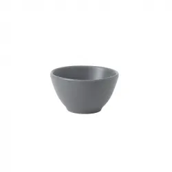Соусник 0,11Л D8,5См H5См, без борта, Nourish, цвет Seattle Grey Rbgybsd41 – купить в Краснодаре с доставкой Купить соусник 0,11л d8,5см h5см, без борта, nourish, цвет seattle grey rbgybsd41 в Краснодаре – цена завода, доставка до двери | RuOborudovanie.ru