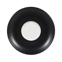 Блюдце 15,5СМ Menu Shades, цвет Ash Black Zcsaposm1 – купить в Краснодаре с доставкой Купить блюдце 15,5см menu shades, цвет ash black zcsaposm1 в Краснодаре – цена завода, доставка до двери | RuOborudovanie.ru