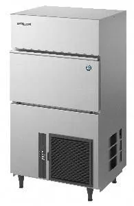 Льдогенератор Hoshizaki IM-100NE-HC-23 кубик – купить по цене завода