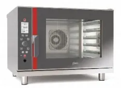 Шкаф пекарский Gierre Bake500P – купить в Краснодаре с доставкой Купить шкаф пекарский gierre bake500p в Краснодаре – цена завода, доставка до двери | RuOborudovanie.ru