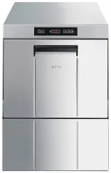 Купить посудомоечная машина smeg ud505ds фронтальная в Краснодаре – цена завода, доставка до двери | RuOborudovanie.ru