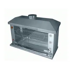 Гриль для кур Grill Master Ф3У2Г – купить в Краснодаре с доставкой Купить гриль для кур grill master ф3у2г в Краснодаре – цена завода, доставка до двери | RuOborudovanie.ru