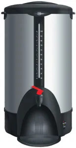 Кипятильник Gastrorag DK-100 – купить в Краснодаре по цене завода