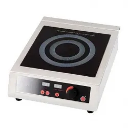 Плита индукционная Starfood Z-350639 – купить в Краснодаре с доставкой Купить плита индукционная starfood z-350639 в Краснодаре – цена завода, доставка до двери | RuOborudovanie.ru