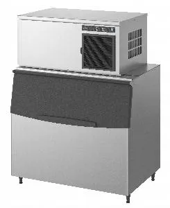 Льдогенератор Hoshizaki Im-240Dwne-Hc – купить по цене завода