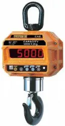 Весы крановые Cas 5 THD TW-100 (5т/2кг) IP65 электронные – купить в Краснодаре с доставкой Купить весы крановые cas 5 thd tw-100 (5т/2кг) ip65 электронные в Краснодаре – цена завода, доставка до двери | RuOborudovanie.ru