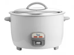 Рисоварка Viatto SQ-56 на 13л/5,6кг, 1,95кВт, 470х470х280мм – купить в Краснодаре с доставкой Купить рисоварка viatto sq-56 на 13л/5,6кг, 1,95квт, 470х470х280мм в Краснодаре – цена завода, доставка до двери | RuOborudovanie.ru