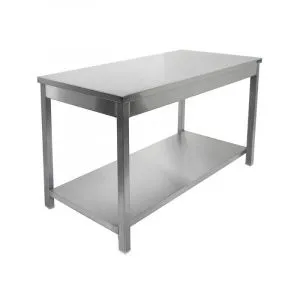 WORK TABLE Hurakan HKN-RWT-111/1006 – купить в Краснодаре по цене завода