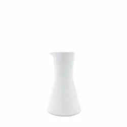 Кувшин "Casual Jug" 0,25Л D9,5См H15См, фарфор C000-1754C – купить в Краснодаре с доставкой Купить кувшин "casual jug" 0,25л d9,5см h15см, фарфор c000-1754c в Краснодаре – цена завода, доставка до двери | RuOborudovanie.ru