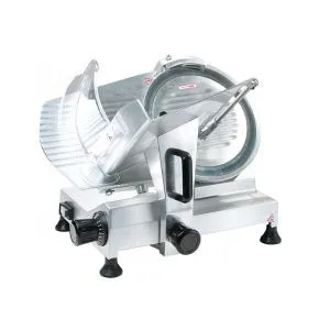 Слайсер Viatto HBS-250A – купить в Краснодаре по цене завода