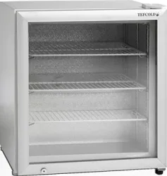 Шкаф морозильный Tefcold Uf100G на 88л барный со стеклом – купить в Краснодаре с доставкой Купить шкаф морозильный tefcold uf100g на 88л барный со стеклом в Краснодаре – цена завода, доставка до двери | RuOborudovanie.ru