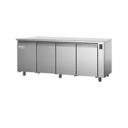 Стол морозильный Apach Chef Line Ltfm111Nt – купить в RuOborudovanie.ru с доставкой до двери Купить стол морозильный apach chef line ltfm111nt – цена от завода, доставка до двери | RuOborudovanie.ru