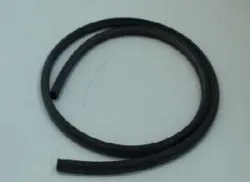 Уплотнение двери Unox Kgn1352A – купить в Краснодаре с доставкой Уплотнение двери Unox Kgn1352A