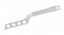 Нож Paderno 826624 – купить в Краснодаре с доставкой Купить нож paderno 826624 в Краснодаре – цена завода, доставка до двери | RuOborudovanie.ru