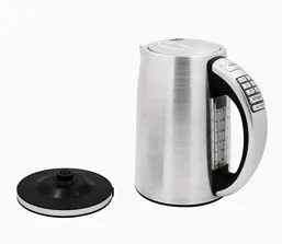 Чайник Gemlux GL-EK-9217WF электрический – купить по цене завода