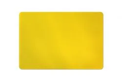Доска разделочная 400х300х12 мм желтая Viatto SZ4030yellow – купить в Краснодаре с доставкой Купить доска разделочная 400х300х12 мм желтая viatto sz4030yellow в Краснодаре – цена завода, доставка до двери | RuOborudovanie.ru
