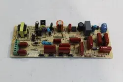 Плата Airhot 2X6W для Ike-12W