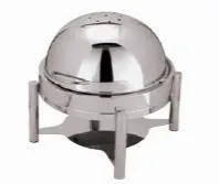 Купить чафинг-диш paderno 58156a40 в Краснодаре – цена завода, доставка до двери | RuOborudovanie.ru