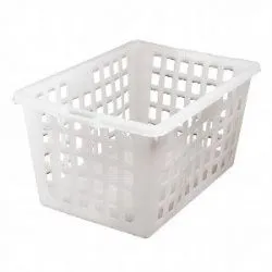 Корзина для хлеба Paderno пластик 66Х45СМ 44982-06 – купить в Краснодаре с доставкой Купить корзина для хлеба paderno пластик 66х45см 44982-06 в Краснодаре – цена завода, доставка до двери | RuOborudovanie.ru