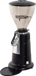Купить кофемолка macap mc6 (c18) черная в Краснодаре – цена завода, доставка до двери | RuOborudovanie.ru
