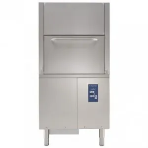 Машина котломоечная Electrolux Eppwealms 506066 – купить в Краснодаре по цене завода